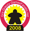 Gra Graczy GamesFanatic.net